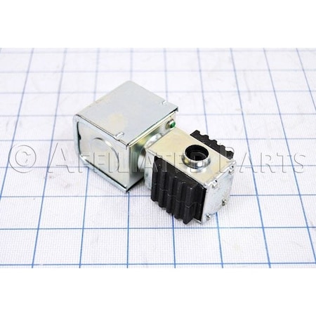 Aaon SOLENOID COIL MKC1 245060 P22180